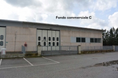 FC_C_3